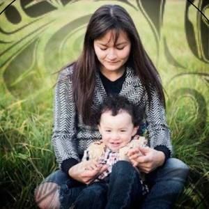 Meet your Posher, Carla